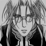 Screenshot 2024 10 04 054009