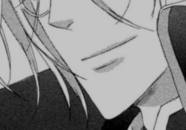 Screenshot 2024 10 04 053817.png