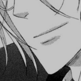 Screenshot 2024 10 04 053817