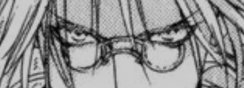 Screenshot 2024 10 04 054902.png