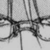 Screenshot 2024 10 04 054902