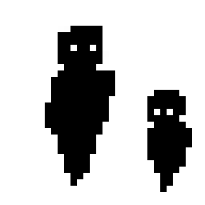 d6hbngm cfe9955f 1e91 42fb 8316 c3cb7b1057c8.gif