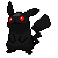 a7c5898eaa94f1df528ae218081d0c9dd1e5dd54 hq 1347998388.gif