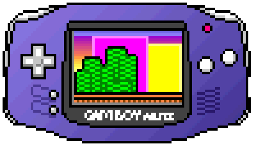 tumblr maw6dnldZw1rfjowdo1 500 2566306920.gif