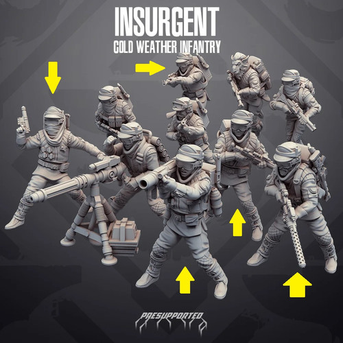 INSURGENT COLD WEATHER TROOPERS.jpg