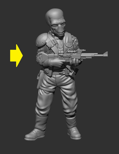 CYNICAL LEADER.jpg