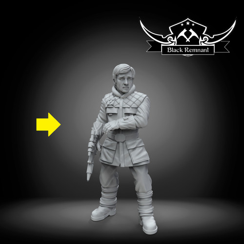 INSURGENT GENERAL CARLIST.jpg