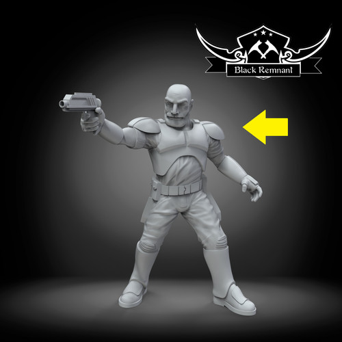 OLD GENETIC SOLDIER R.jpg