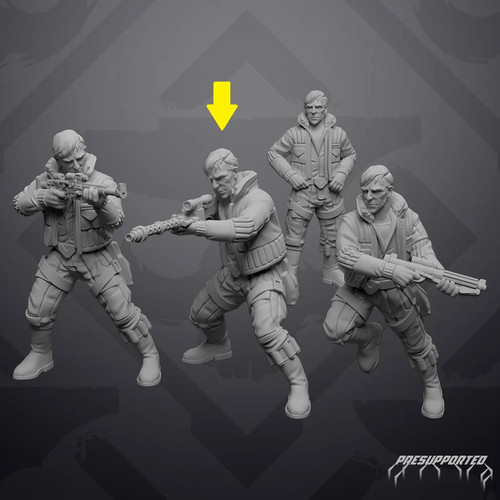 DEFECTOR OPERATIVE.jpg