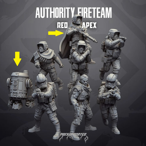 FIRETEAM RED APEX.jpg