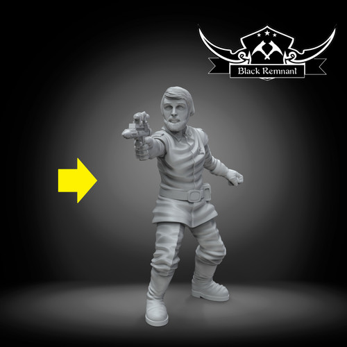 INSURGENT GENERAL CRIX.jpg