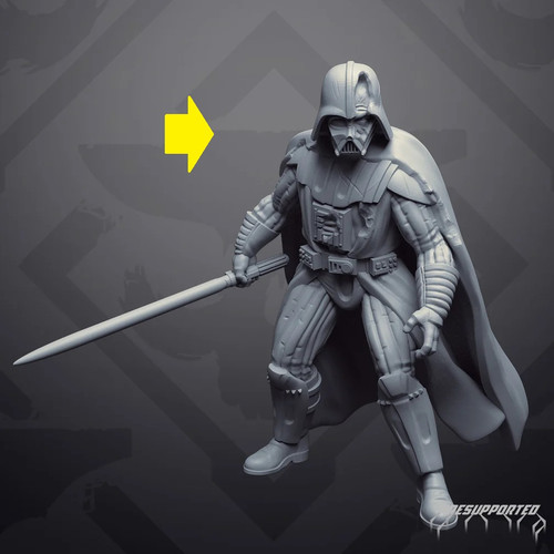 DARKLORD.jpg