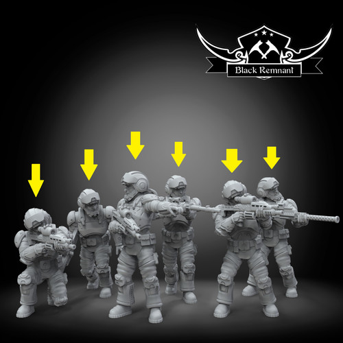 REPUBLIC SHOCK TROOPERS.jpg