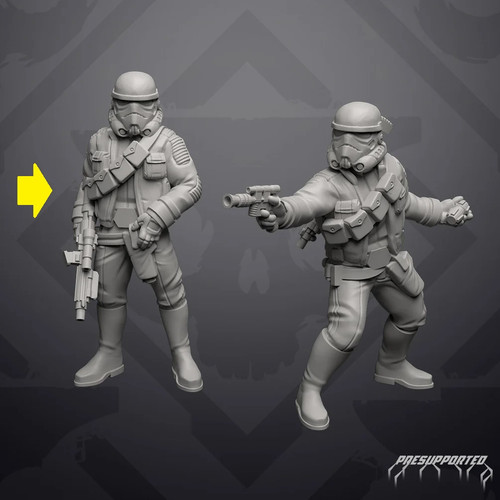 SOLDIER X.jpg