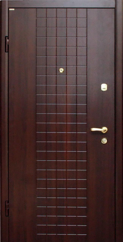 image 2024 10 03 232819906.png