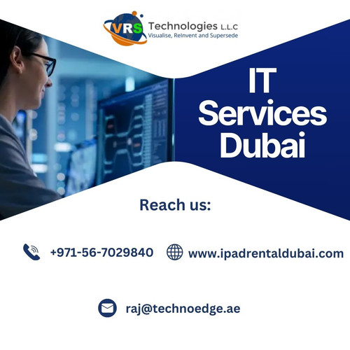Reliable IT Services for Future-Ready Businesses in Dubai.jpg