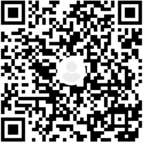 image 2024 10 04T03 41 45 343Z.2