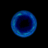 ba29cbf0367f686d7aee7c51b8c986ce w200.gif