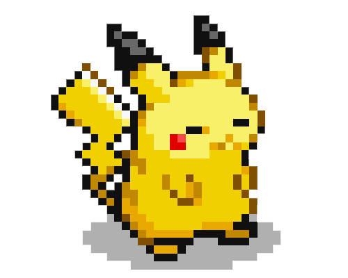 explosion gif transparent transparent gif sticker 741584 355408169.gif