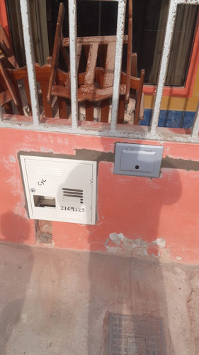 Imagen de WhatsApp 2024 10 03 a las 16.31.00 e87c1bc6.jpg