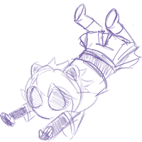 transparent lil guy.png
