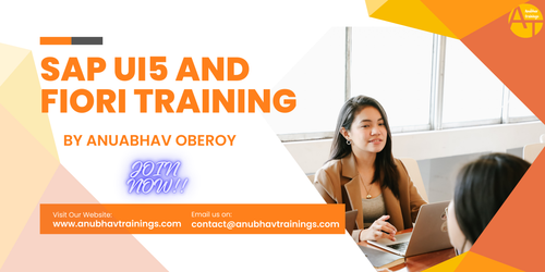 Purple White Orange Modern Geometric Digital Marketing Training Banner.png