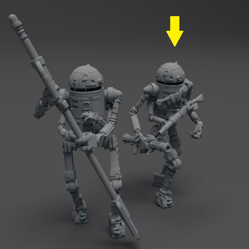 UPRIGHT BUCKET DRONES.jpg