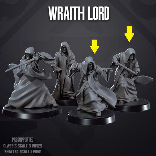 WRAITH LORD.jpg