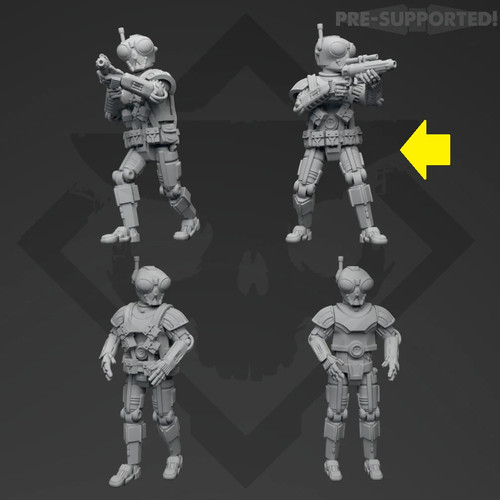 ZED HUNTER DRONE.jpg