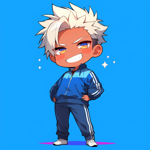 1269597c 1993 4d37 a197 6eda29b171e4.png