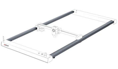 Ortur Extension Kit for Laser Master 3 (ETK2.0).png