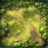 Meadow 1 LR.png