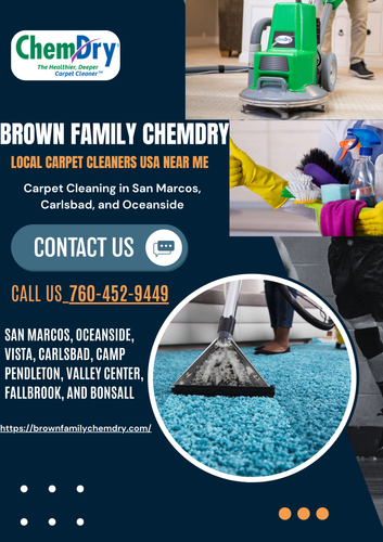 Local Carpet Cleaners USA Near Me.png
