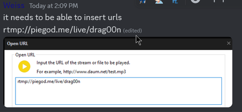 Discord lYlqbUjLbR.png