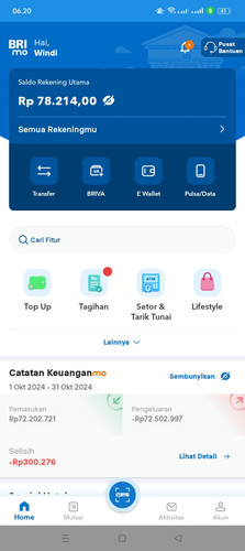 Screenshot 2024 10 05 06 20 19 85 f0d5010b4078101d669cabe708845c5e.jpg
