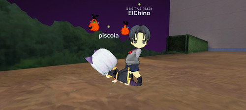 imagen.jpg