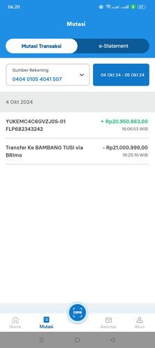 Screenshot 2024 10 05 06 20 15 78 f0d5010b4078101d669cabe708845c5e.jpg
