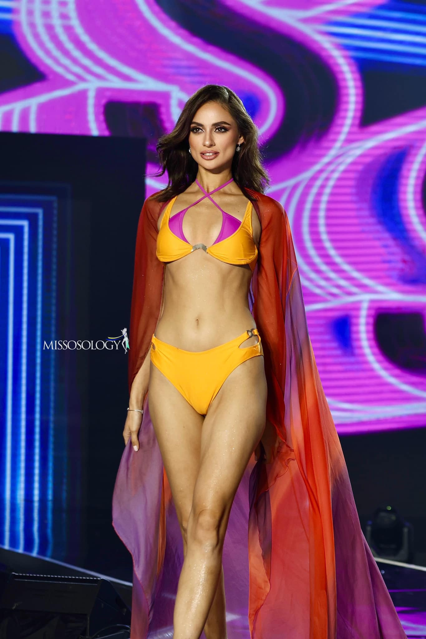 preliminary competition de candidatas a miss cosmo 2024. - Página 4 Dby7Jcv