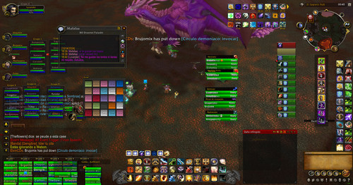 WoWScrnShot 100424 184213.jpg