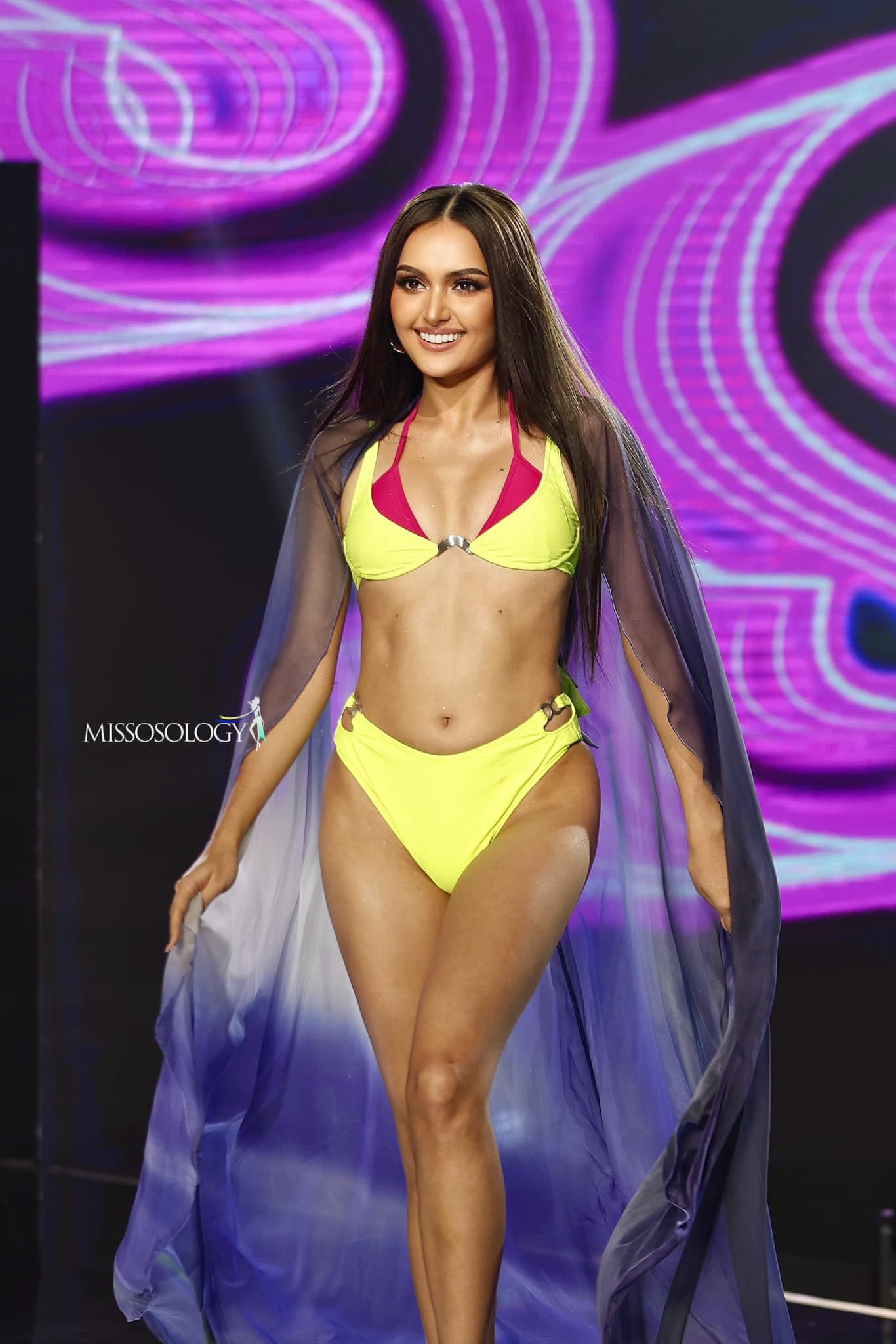 preliminary competition de candidatas a miss cosmo 2024. - Página 3 Dby9mCu