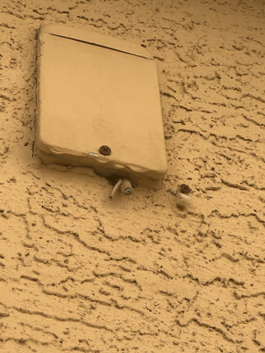 IMG 3772.jpg
