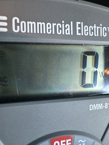 IMG 3774.jpg