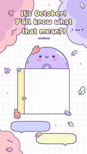 1000011701.png