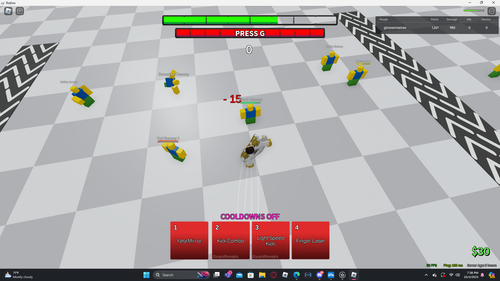 source.png