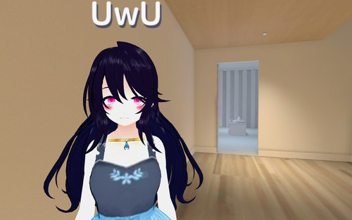 imagen.jpg