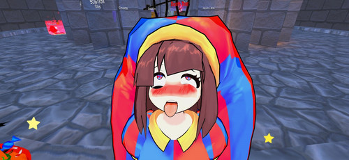 imagen.jpg