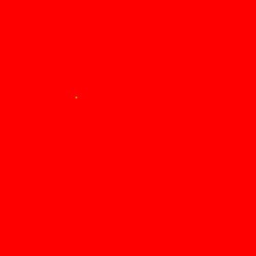 IMG 20241004 191802.jpg