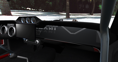 Snapshot SL Torero Dashboard 001.png