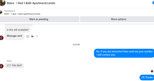 mar.png