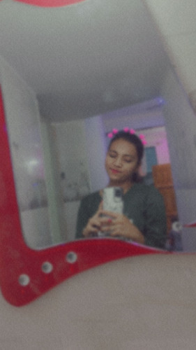 Snapchat 921593102.jpg